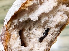 -皇后西斯汀饼店(文化路店)