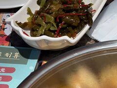 -御上皇三汁焖锅(薛城万达广场店)