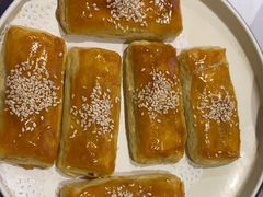 -上海1号私藏菜(黄浦店)