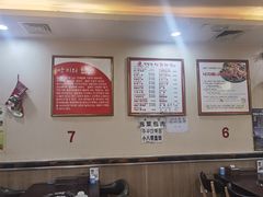 -金明子八带鱼馆(正宗韩国连锁店)