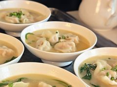 -夜宴江景餐厅