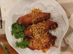 -池记(尖沙咀店)