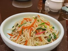 家常拌粉-紫泥369粗粮季(鼓楼店)