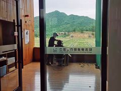 -中国北方国际射击场