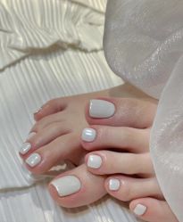 -WH日式美甲沙龙