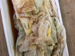 -荣记拉肠(丽江店)