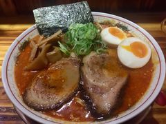 -老龙亭拉面店