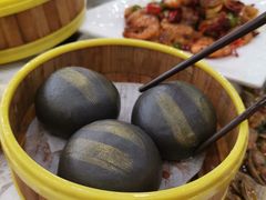 -渔民新村(番禺总店)