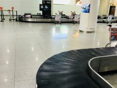 -王府井天主教堂