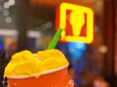 -Dal Cuore 达可芮冰淇淋(陕西北路店)