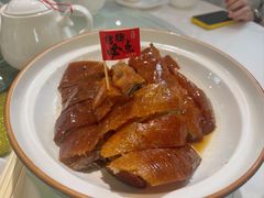 -朱仔记食府(江南大道店)