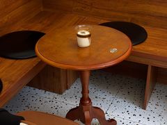 -RIPPLE COFFEE涟漪咖啡