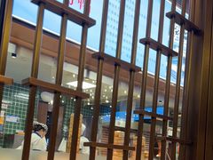 -聆桂烤鸭·金奖烤鸭(静联广场店)