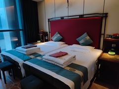 -唐宫足道·SPA·影院会馆(木渎店)