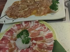 -猫抓烤肉(武进吾悦广场店)