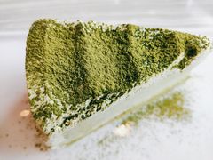 -必胜客(华南摩尔店)