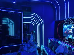 -唐会ktv(虹口店)