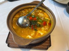 -黔香阁·味(花木店)
