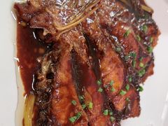 -章氏(车站北路店)