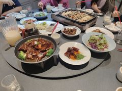 -丰收日(五角场店)