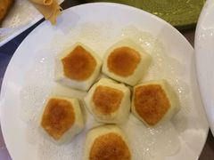 -王府井酒店(金桥港湾店)