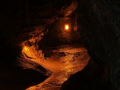 -夏威夷火山国家公园