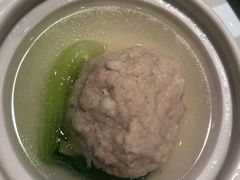 -无名居(西直门总店)