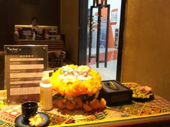 -泰享受·泰式按摩·SPA(海珠广纸店)