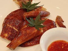 -知味观·味庄(杨公堤店)