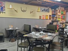 -雷山鱼酱酸汤鱼·酸汤牛肉(花果园T1区店)