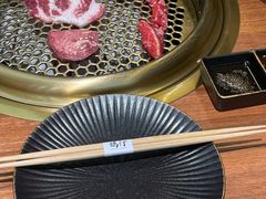 -鹤汀居酒屋•家庭料理•烧鸟酒肆(新街口店)