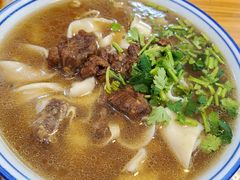 -增盛魁小吃店