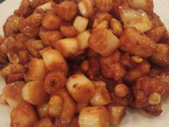 -玉林烤鸭店(垡头店)