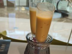 -小鱼小牛(世欧广场店)