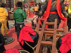 -中国翰园碑林