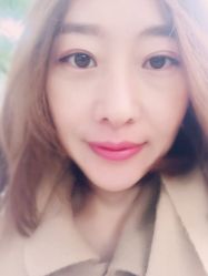 -紫洁俪方（北京）医疗美容