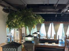 -紫腾大院·南京菜(江宁店)