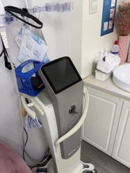 -安徽合肥韩美整形外科医院