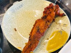 -淮扬楼(千鹤湖店)