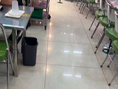 -乐趣小炉子烧烤(六里桥店)
