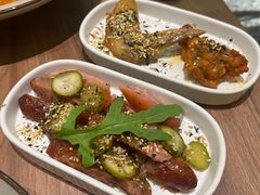 -Pennehut畔尼意面(合肥万象城店)