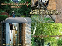 -何师烧烤Pro ·江湖川菜·小龙虾·精酿啤酒(太古里旗舰店)