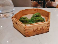 -避风塘(江桥万达店)