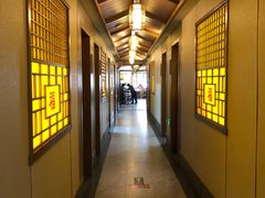 -尚品家宴(槐荫店)