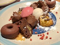 -TOMATITO(无限极荟店)