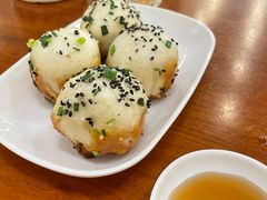 -三两春肚肺汤(崂山路店)