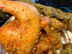 -苏梦江南·淮扬菜(夫子庙店)