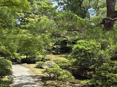 -京都御所