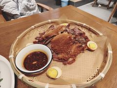 -忆见妈妈菜(银河城店)
