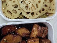 -日上三甘(三里屯店)